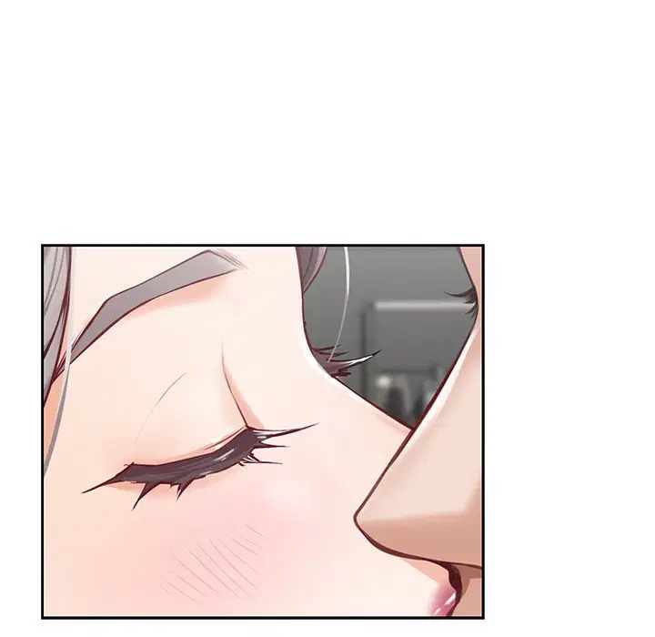 god-of-pleasure-chap-46-24