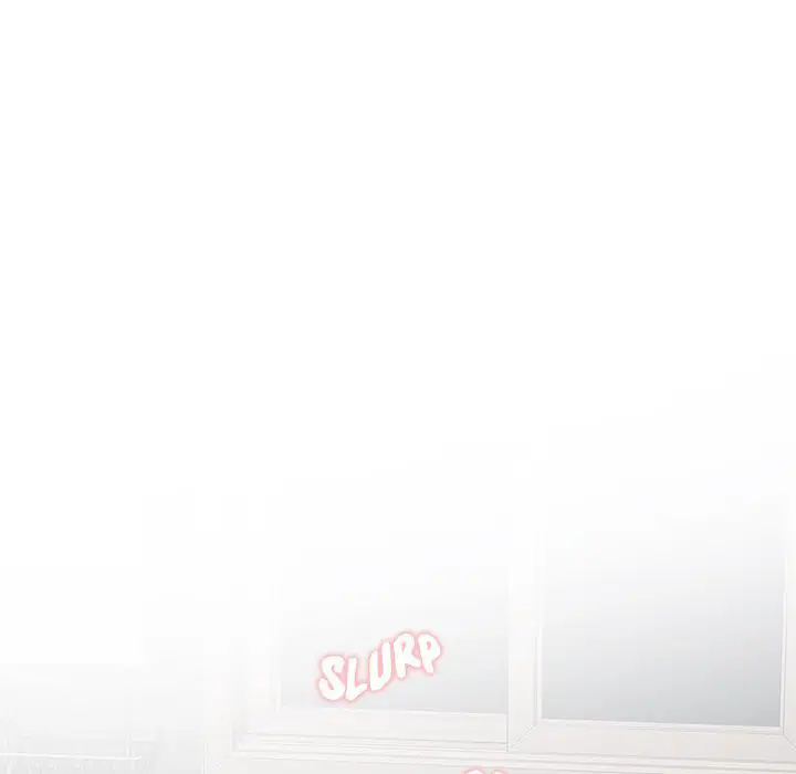 god-of-pleasure-chap-46-25