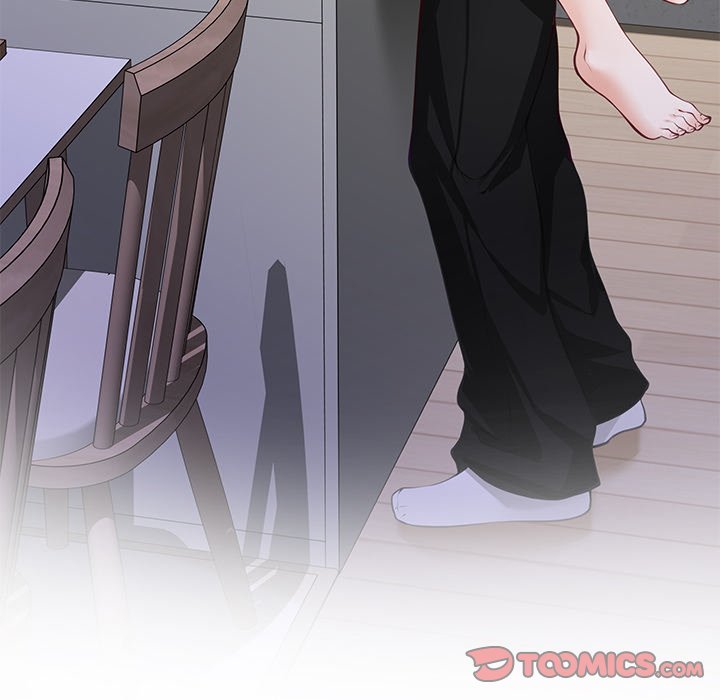 god-of-pleasure-chap-46-27