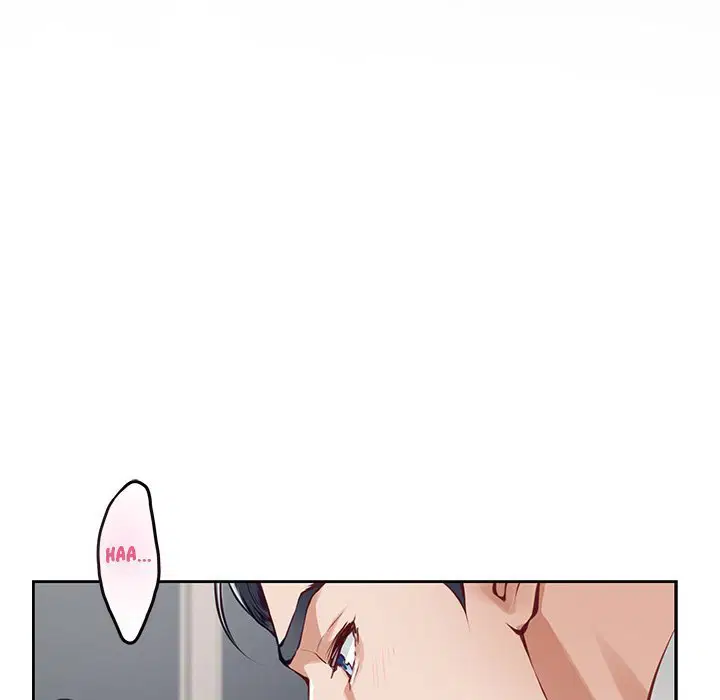 god-of-pleasure-chap-46-28