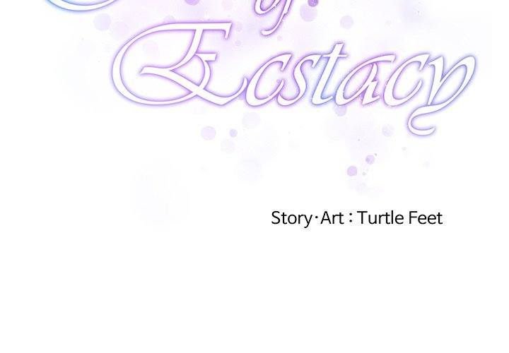 god-of-pleasure-chap-46-2