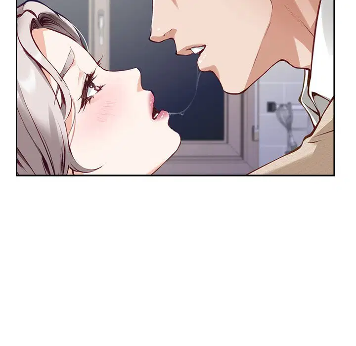 god-of-pleasure-chap-46-29