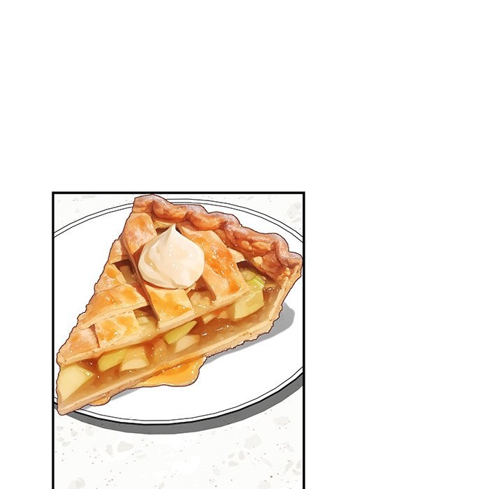 god-of-pleasure-chap-46-30