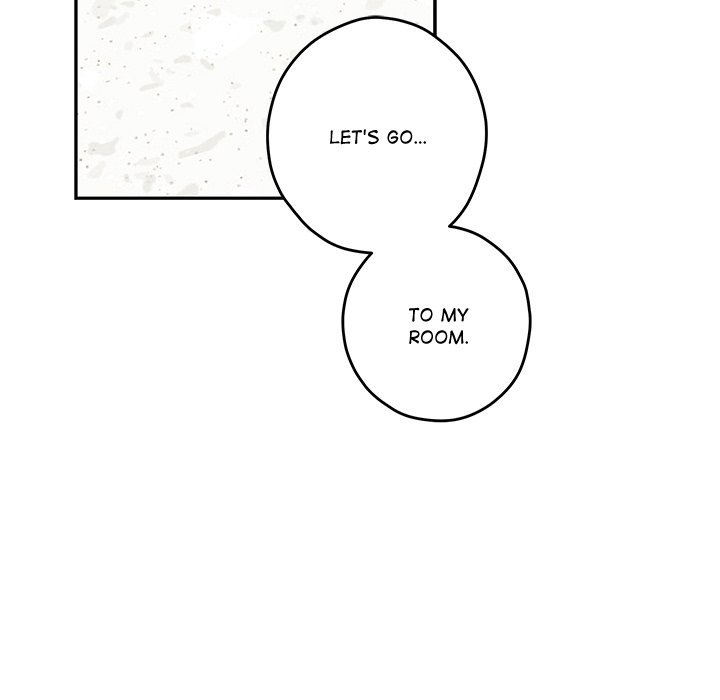 god-of-pleasure-chap-46-31