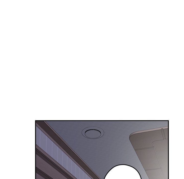god-of-pleasure-chap-46-33