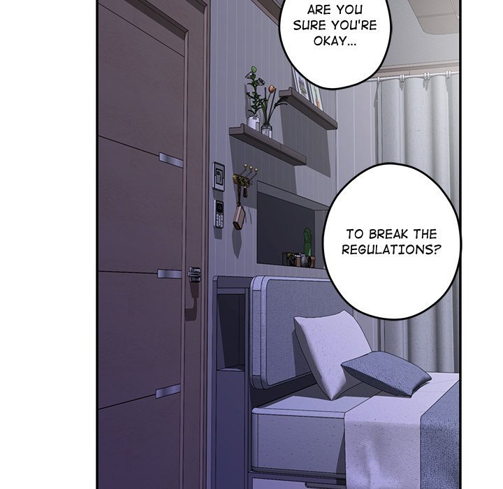 god-of-pleasure-chap-46-34