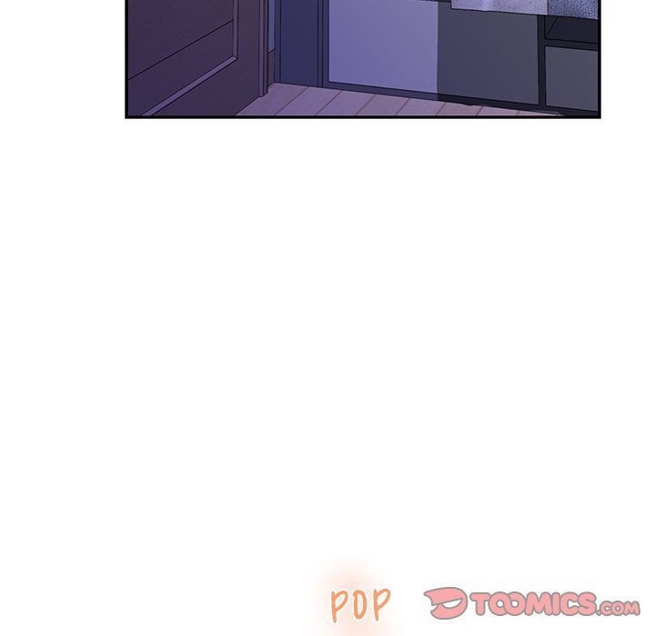 god-of-pleasure-chap-46-35