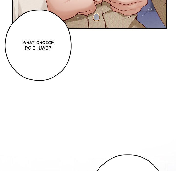 god-of-pleasure-chap-46-37