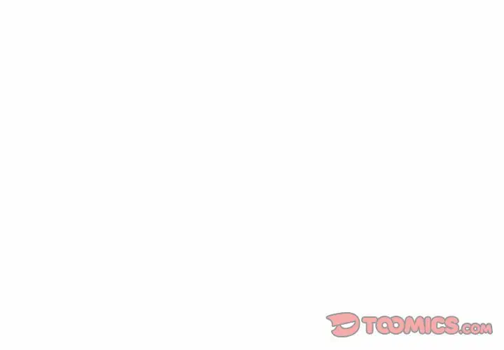 god-of-pleasure-chap-46-3
