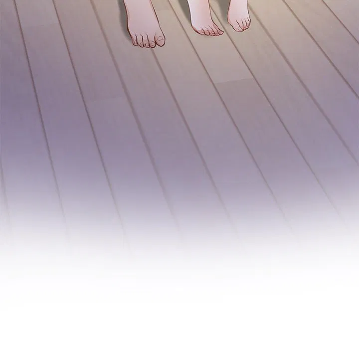 god-of-pleasure-chap-46-40