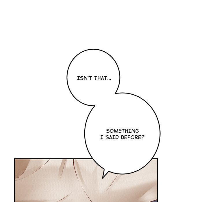 god-of-pleasure-chap-46-41