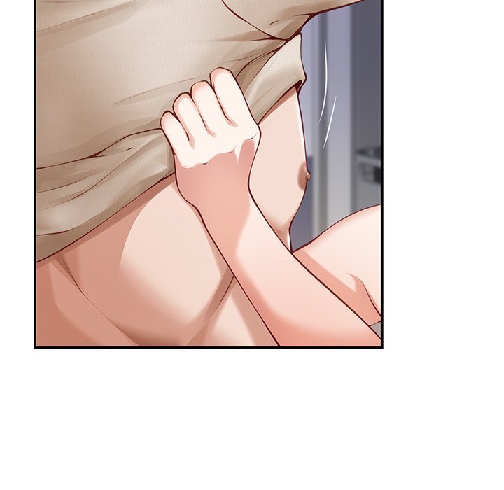 god-of-pleasure-chap-46-42