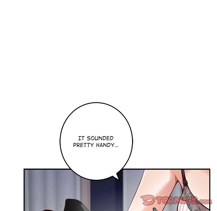 god-of-pleasure-chap-46-43