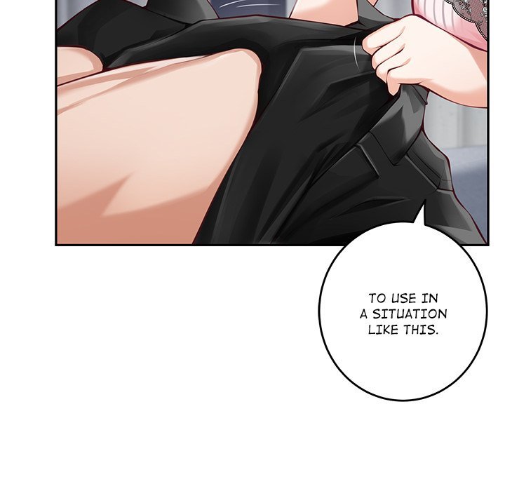 god-of-pleasure-chap-46-44