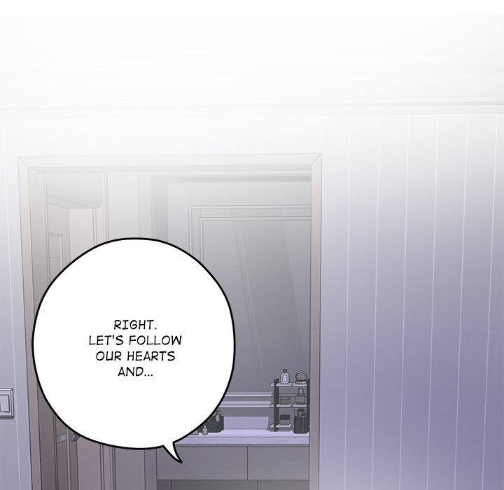 god-of-pleasure-chap-46-45
