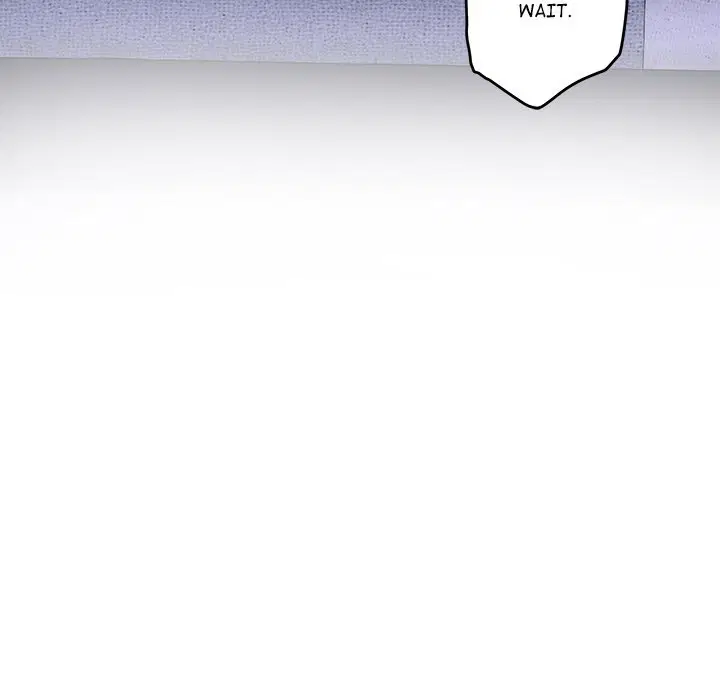 god-of-pleasure-chap-46-47