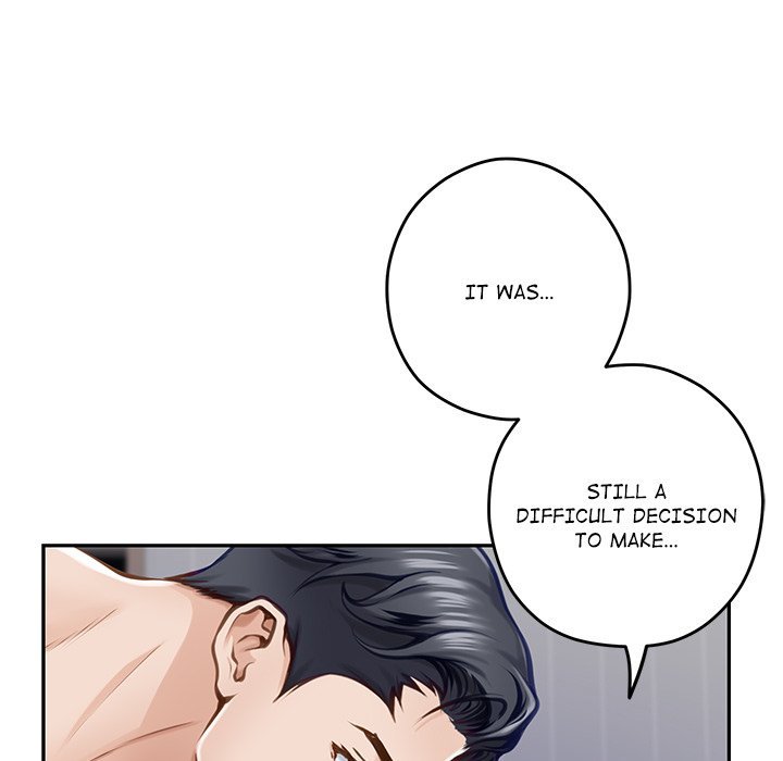 god-of-pleasure-chap-46-48