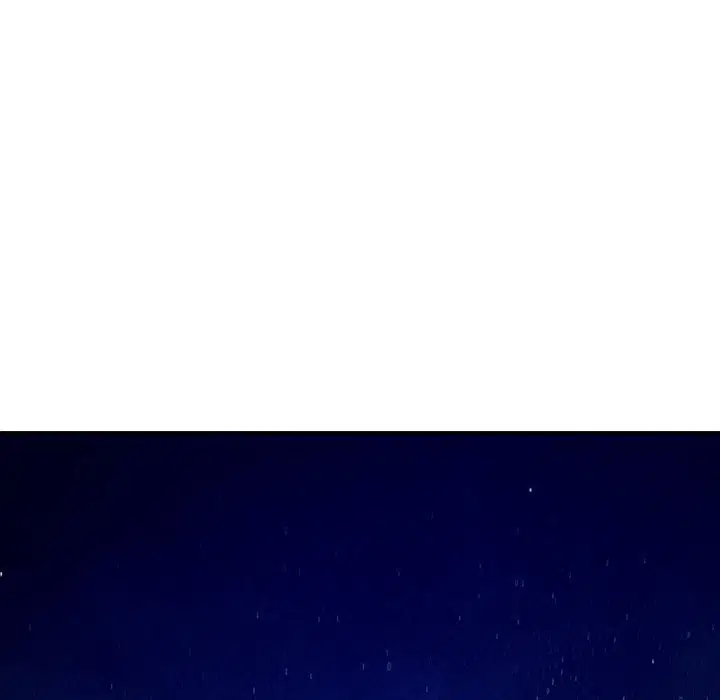god-of-pleasure-chap-46-4