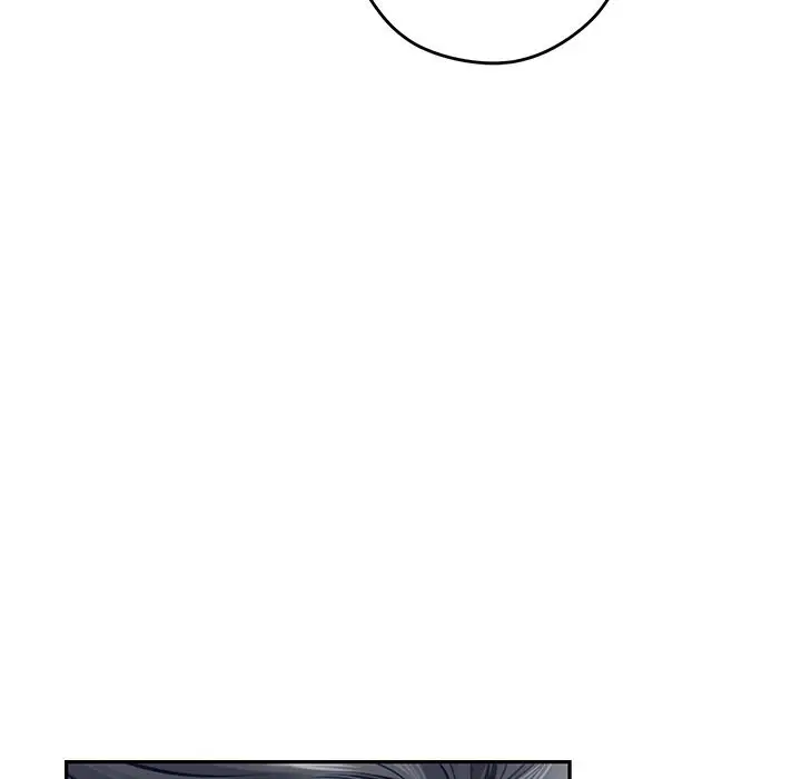 god-of-pleasure-chap-46-50