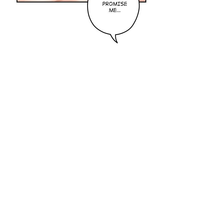 god-of-pleasure-chap-46-52