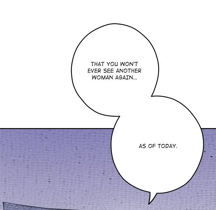 god-of-pleasure-chap-46-53