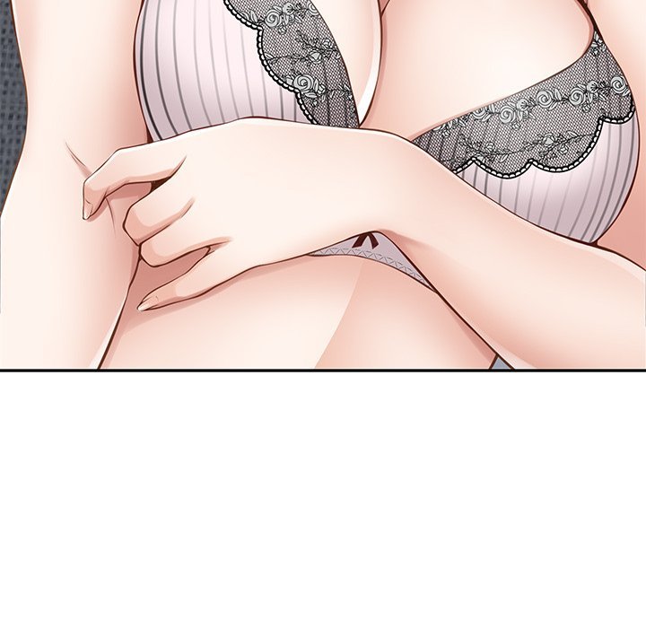 god-of-pleasure-chap-46-55
