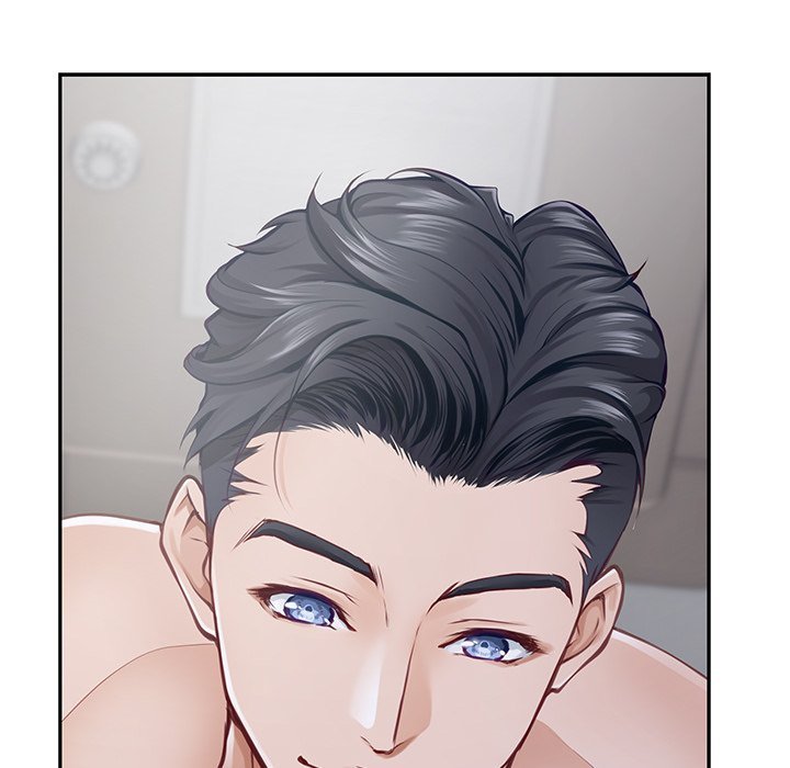god-of-pleasure-chap-46-57