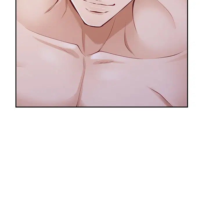 god-of-pleasure-chap-46-58
