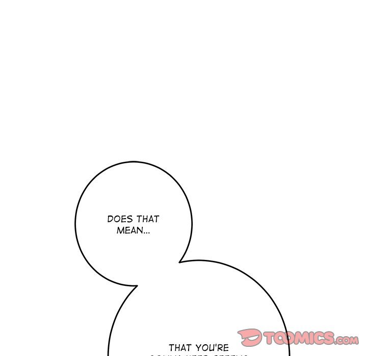 god-of-pleasure-chap-46-59