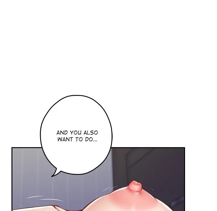 god-of-pleasure-chap-46-62