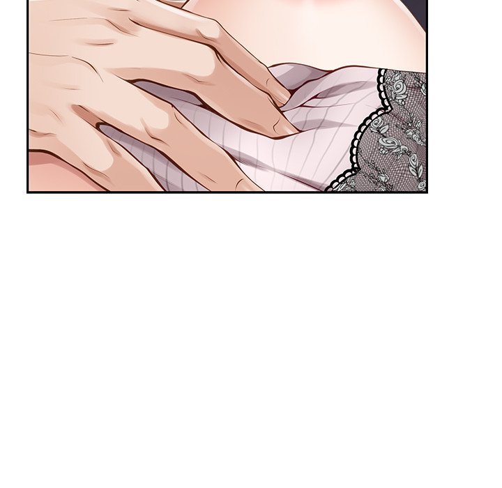 god-of-pleasure-chap-46-63