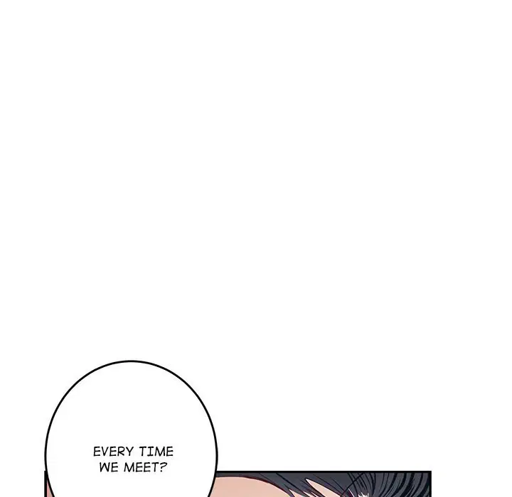 god-of-pleasure-chap-46-66