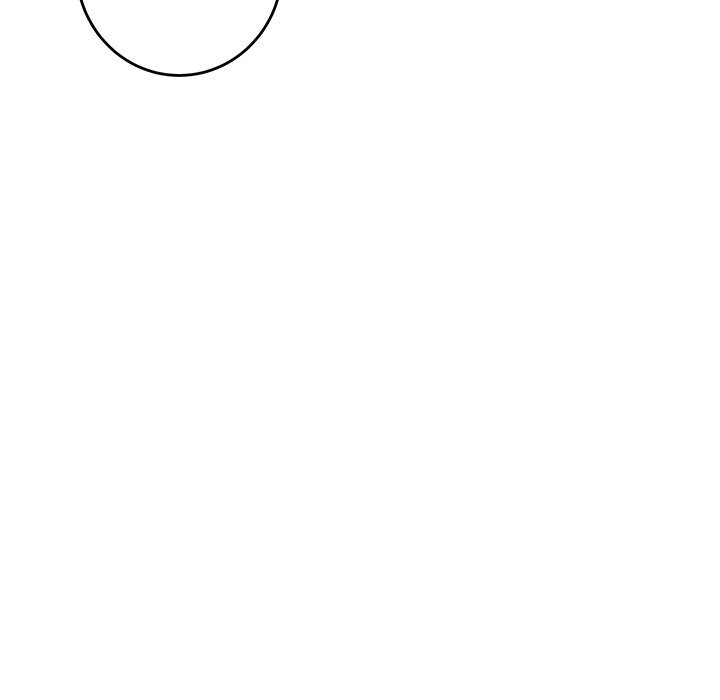 god-of-pleasure-chap-46-68