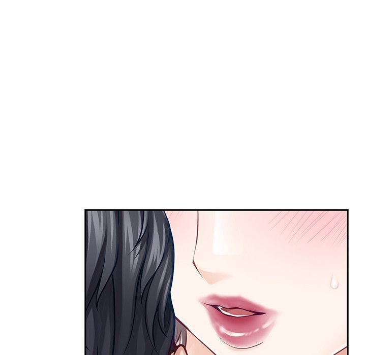 god-of-pleasure-chap-46-69