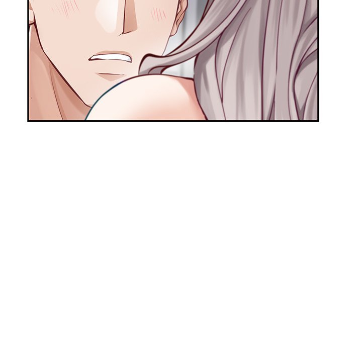 god-of-pleasure-chap-46-72