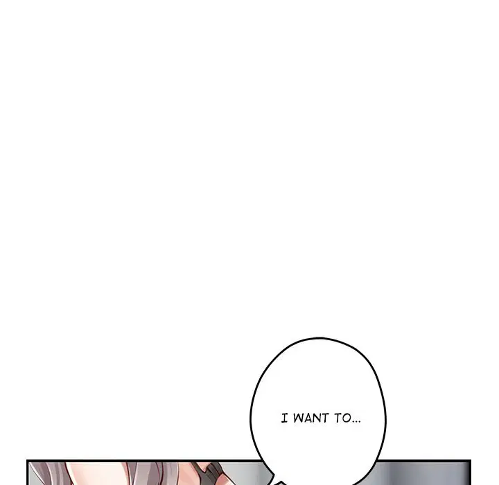 god-of-pleasure-chap-46-73