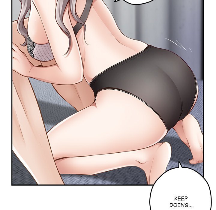 god-of-pleasure-chap-46-74