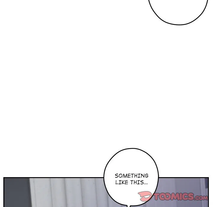 god-of-pleasure-chap-46-75