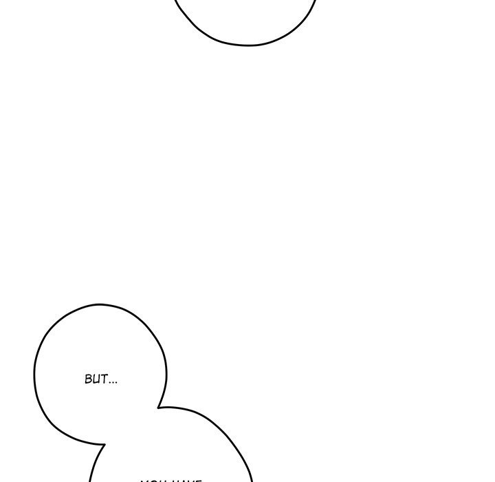 god-of-pleasure-chap-46-77