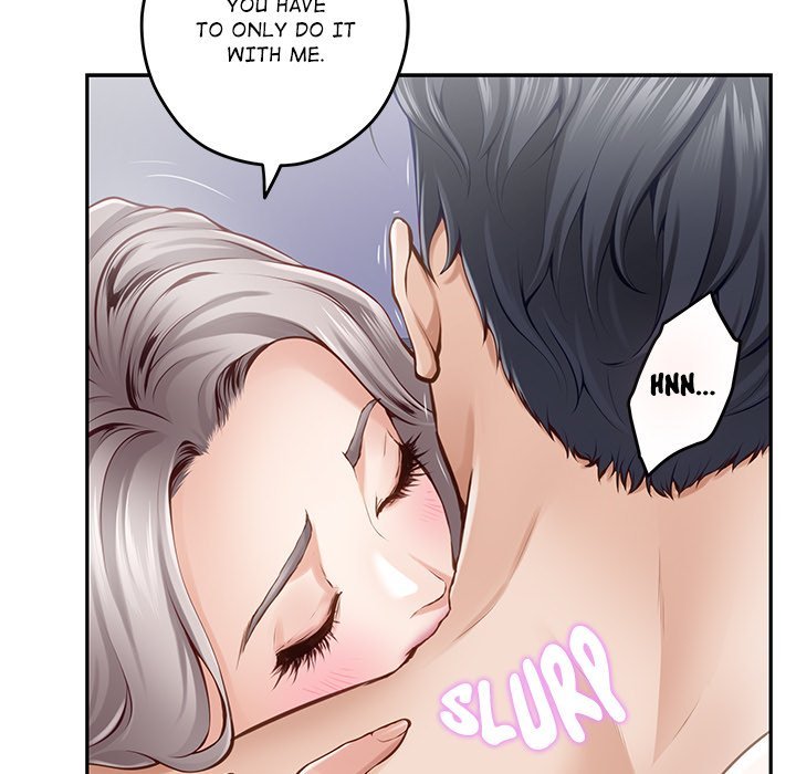 god-of-pleasure-chap-46-78
