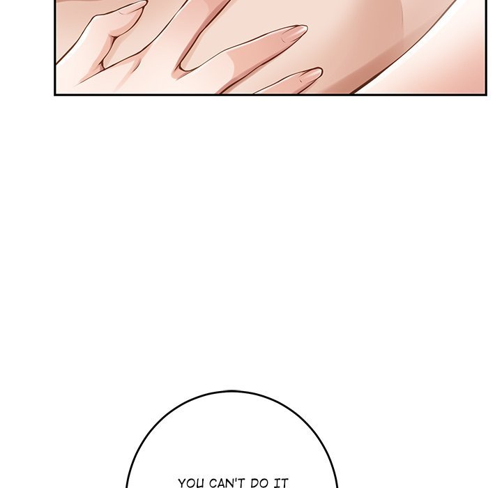 god-of-pleasure-chap-46-79