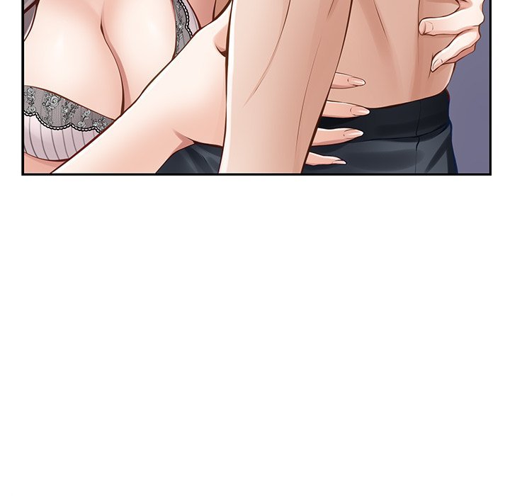 god-of-pleasure-chap-46-81