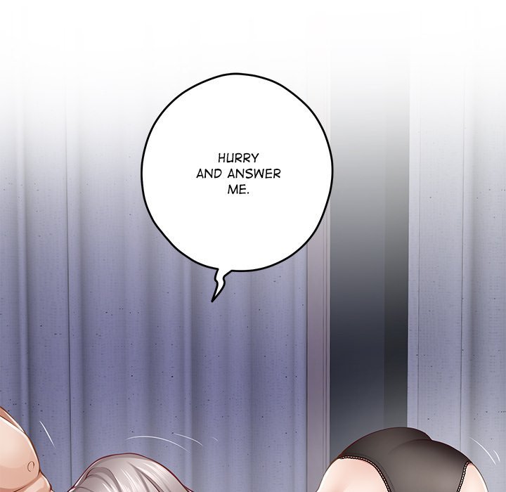 god-of-pleasure-chap-46-82
