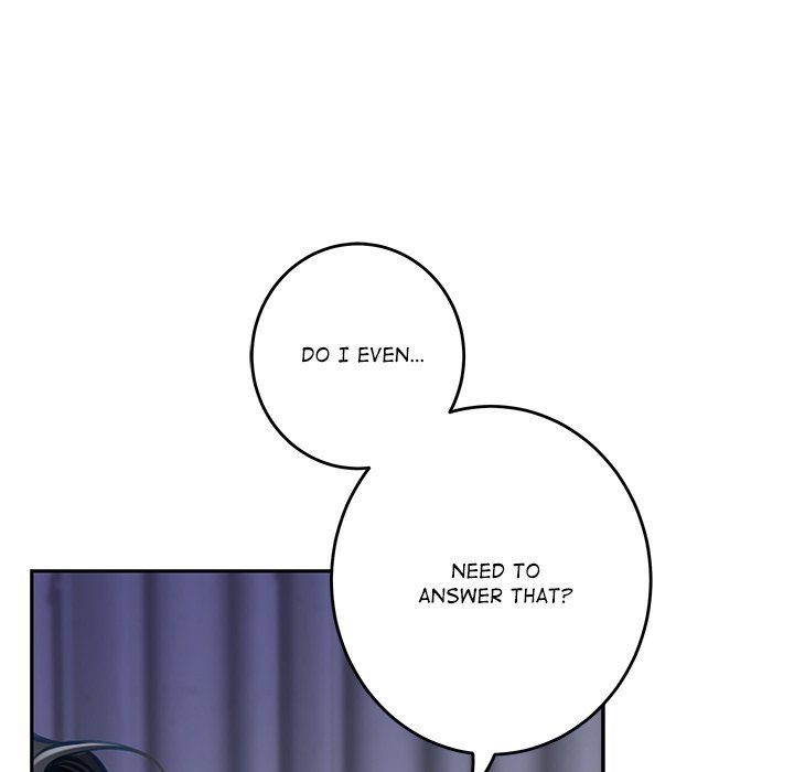 god-of-pleasure-chap-46-85