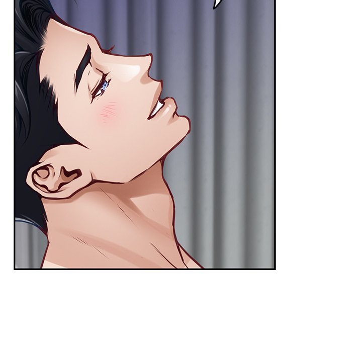 god-of-pleasure-chap-46-86