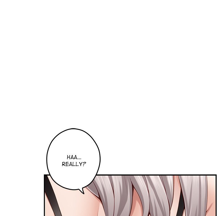god-of-pleasure-chap-46-87