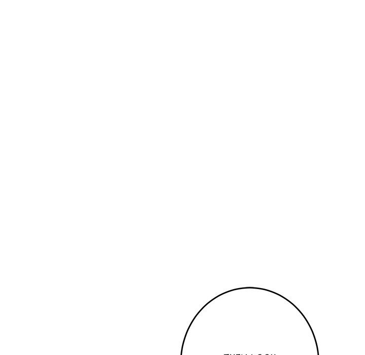 god-of-pleasure-chap-46-8