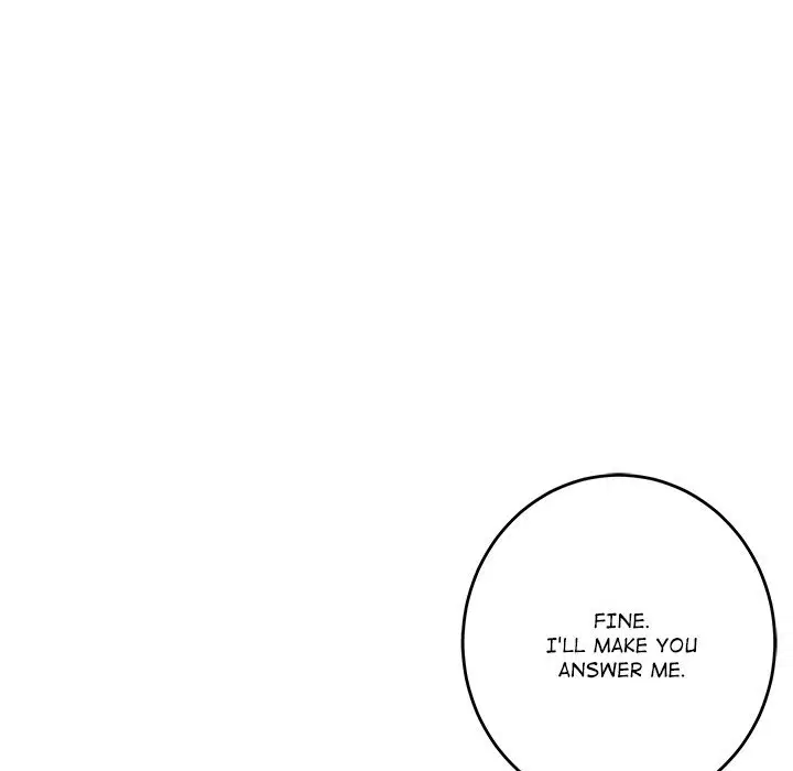 god-of-pleasure-chap-46-89