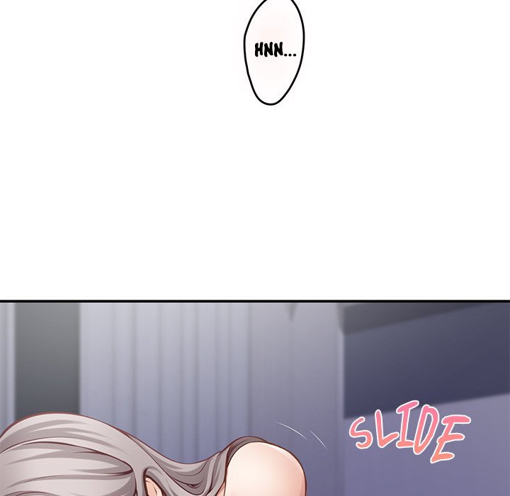 god-of-pleasure-chap-46-92