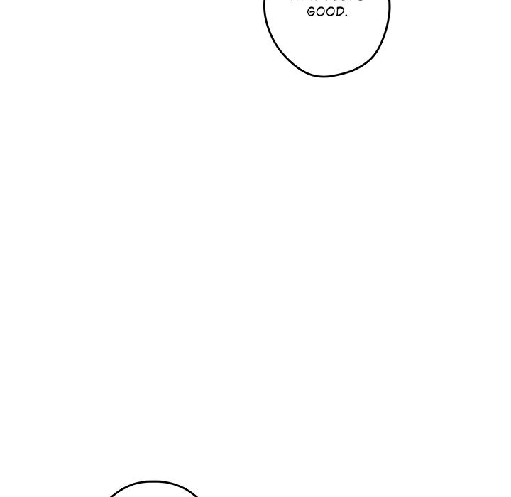 god-of-pleasure-chap-46-96